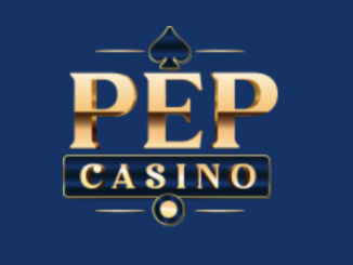 Pepcasino Altyapısı İncelemesi